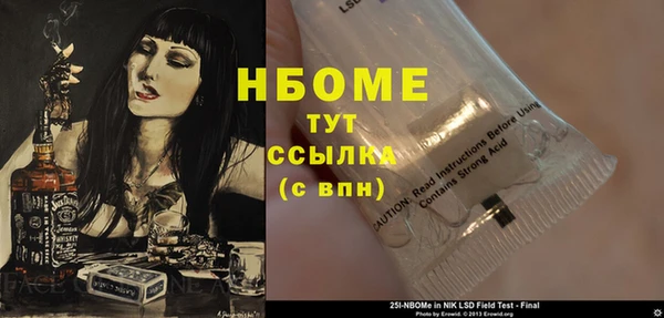 apvp Няндома