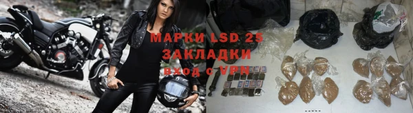 ECSTASY Нязепетровск
