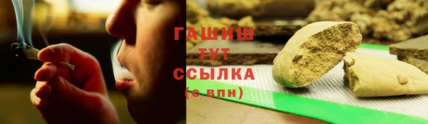 apvp Няндома