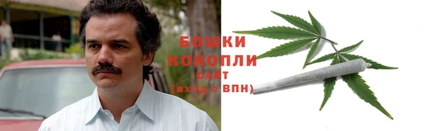 ECSTASY Нязепетровск