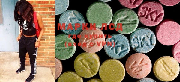 ECSTASY Нязепетровск