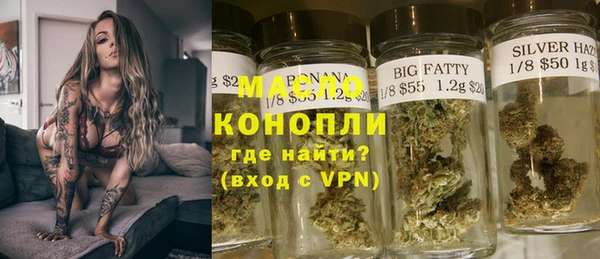 apvp Няндома