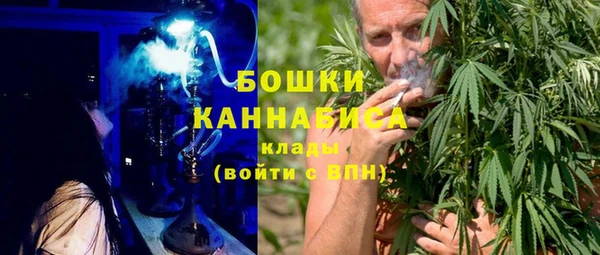 ALPHA PVP Нягань