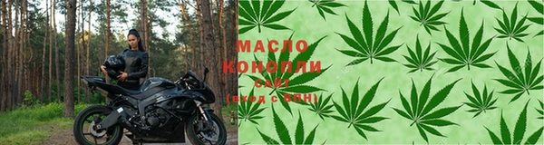apvp Няндома
