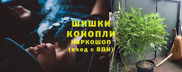 ECSTASY Нязепетровск