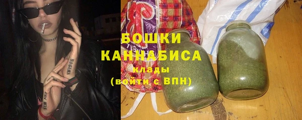 ECSTASY Нязепетровск