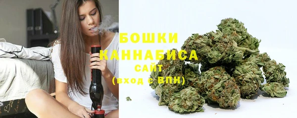ECSTASY Нязепетровск